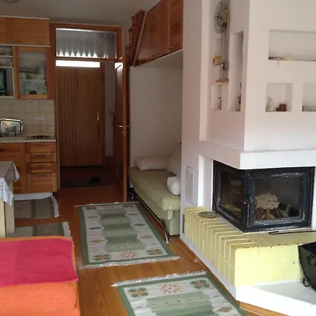 Apartments Bjelasnica Bjelasnica